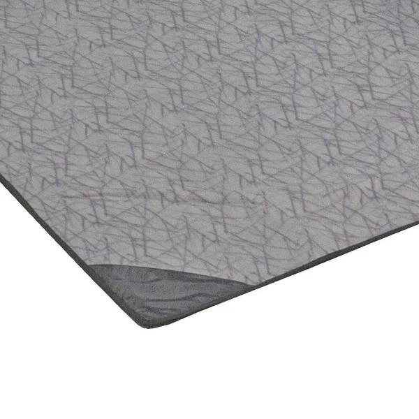 Vango Universal Carpet 170cm X 310cm CP004 3 Vango Universal Carpet 170cm X 310cm CP004