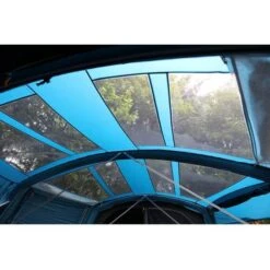 Vango Vesta Air 850XL Tent -Vango Vango Vesta Air 850XL Tent 2