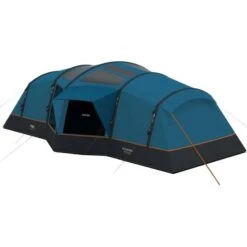 Vango Vesta Air 850XL Tent