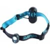Vango Volt Headtorch -Vango Vango Volt Headtorch