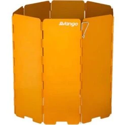 Vango Windshield XL 2022 Stove Accessories
