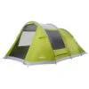 Vango Winslow II 500 Tent 2 Vango Winslow II 500 Tent -Vango Vango Winslow II 500 Tent