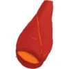 Vango Zenith 200 Sleeping Bag 1 Vango Zenith 200 Sleeping Bag -Vango Vango Zenith 200 Sleeping Bag
