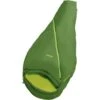 Vango Zenith 300 Recycled Fabric 3 Season Sleeping Bag -Vango Vango Zenith 300 Recycled Fabric 3 Season Sleeping Bag
