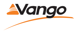 Vango