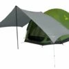 Vango Adventure Tarp -Vango adventure tarp 1