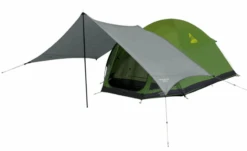 Vango 28 Vango Adventure Tarp