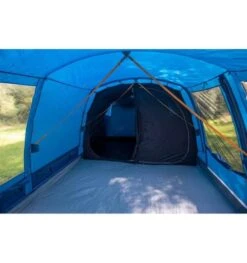 Vango Aether 450XL (Poled) Tent 2022 -Vango aether 450xl10