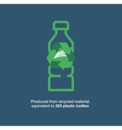 Vango Aether 600XL (Poled) Tent 2022 -Vango aether 600xl 3 1