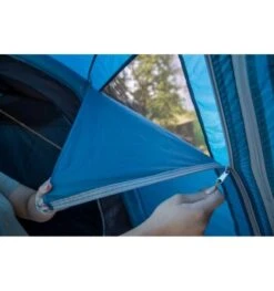 Vango Aether Air 600XL Airbeam Tent 2022 -Vango aether 600xl 7 1 2