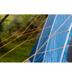 Vango Aether Air 450XL Airbeam Tent 2022 -Vango aether air 450xl 6 1