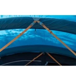 Vango Aether Air 450XL Airbeam Tent 2022 -Vango aether air 450xl 7