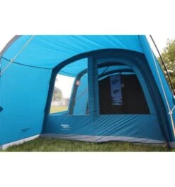 Vango Aether Air 450XL Airbeam Tent 2022 -Vango aether air 450xl 8 1