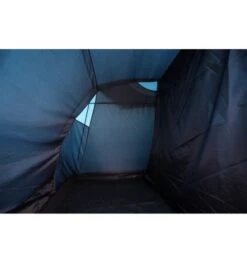 Vango Aether Air 450XL Airbeam Tent 2022 -Vango aether air 450xl 9 1
