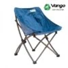 Vango Aether Chair 2 Vango Aether Chair -Vango aether 1
