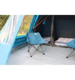 Vango Aether Chair -Vango aether 5 1