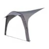 Vango AirBeam Sky Canopy 2.5m -Vango airbeam sky canopy for caravan motorhomes 25m 1