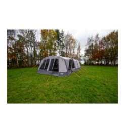 Vango Anantara IV Air TC 650XL Airbeam Tent 2023 -Vango anantara iv air tc 650xl 5
