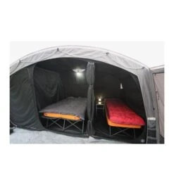 Vango Anantara IV Air TC 650XL Airbeam Tent 2023 -Vango anantara iv air tc 650xl 7