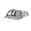 Vango Anantara TC 600XL Front Awning -Vango anantara tc awning 2019