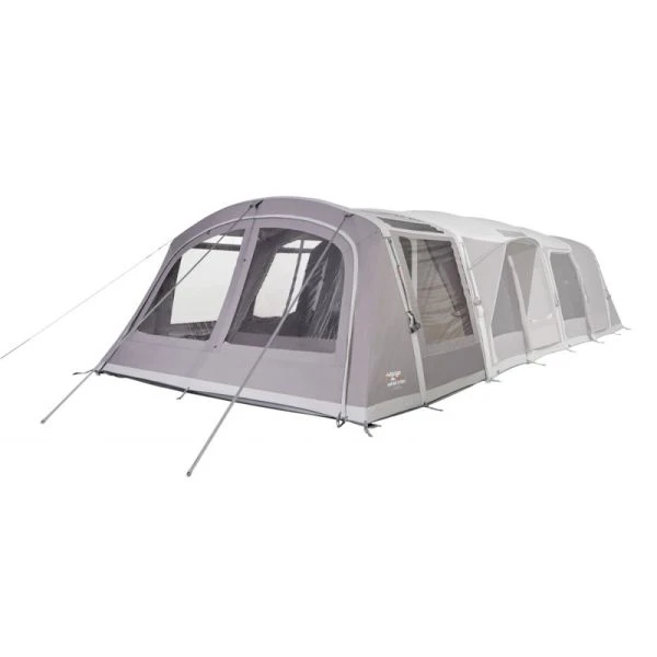 Vango Anantara TC 600XL Front Awning 3 Vango Anantara TC 600XL Front Awning