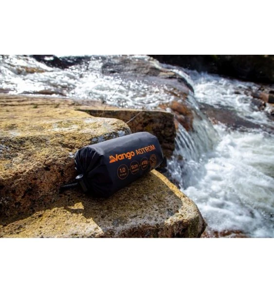 Vango Aotrom Sleeping Mat 5 Vango Aotrom Sleeping Mat - Image 3