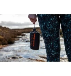 Vango Aotrom Sleeping Mat 9 Vango Aotrom Sleeping Mat -Vango aotrom 3