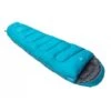 Vango Atlas 350 Sleeping Bag - Blue -Vango atlas 350 web