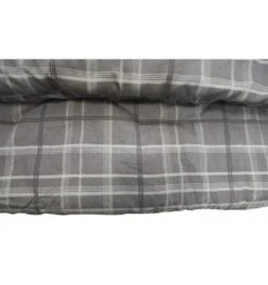 Vango Aurora Sleeping Bag - Double XL -Vango aurora double 1