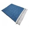 Vango Aurora Sleeping Bag - Double XL