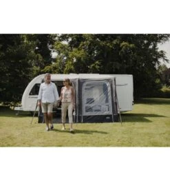 Vango Balletto Air 330 ProShield Awning 2023 10 Vango Balletto Air 330 ProShield Awning 2023 -Vango balletto air 330 elements proshield 2