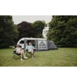 Vango Balletto Air 390 ProShield Awning 2023 -Vango balletto air 390 elements proshield 1