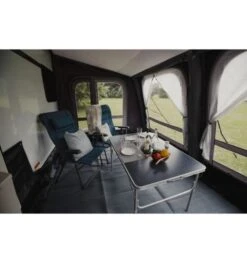 Vango Balletto Air 390 ProShield Awning 2023 -Vango balletto air 390 elements proshield 2