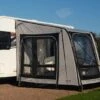 Vango Balletto Air 200 Awning 2023 1 Vango Balletto Air 200 Awning 2023 -Vango balletto 200 image 1