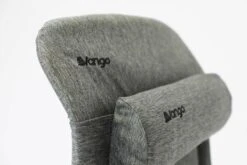 Vango Balletto Chair -Vango balletto chair image 6