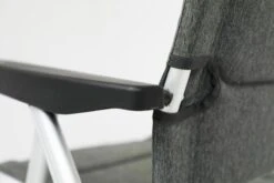 Vango Balletto Chair -Vango balletto chair image 8