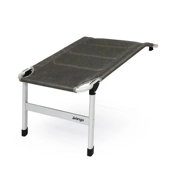 Vango Balletto Footrest 4 Vango Balletto Footrest - Image 2