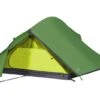 Vango Blade 200 Tent 2023 -Vango blade 200 main image