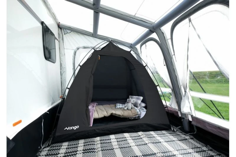 Vango Free-Standing Bedroom Inner - BR003 5 Vango Free-Standing Bedroom Inner - BR003 - Image 3