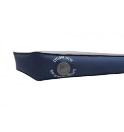 Vango California Mattress 10cm Rock And Roll -Vango california rock roll 10cm 2