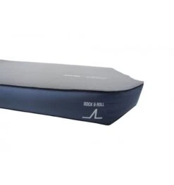 Vango California Mattress 10cm Rock And Roll -Vango california rock roll 10cm 5