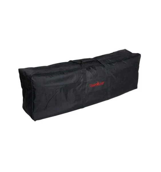 Vango Explorer Stove Carry Bag 3 Vango Explorer Stove Carry Bag