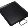 Vango Camp Chef Universal Flat Top Griddle -Vango camp chef universal flat top griddle