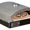 Vango Camp Chef Pizza Oven 1 Vango Camp Chef Pizza Oven -Vango camp chef pizza oven