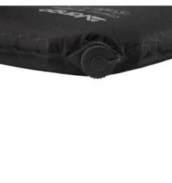 Vango Self Inflate Mat Comfort 10cm - Double 7 Vango Self Inflate Mat Comfort 10cm - Double -Vango comfort 10 double