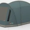 Vango Cragmor 400 (Poled) Tent 2023