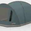 Vango Cragmor 500 (Poled) Tent 2023 -Vango cragmor 500 image 1