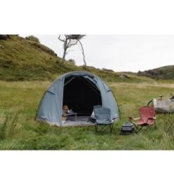 Vango Cragmor 500 (Poled) Tent 2023 -Vango cragmor 500 image 2