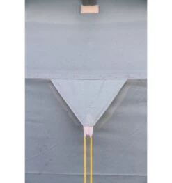 Vango Cragmor 500 (Poled) Tent 2023 -Vango cragmor 500 image 6