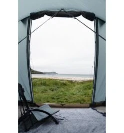 Vango Cragmor 500 (Poled) Tent 2023 -Vango cragmor 500 image 9